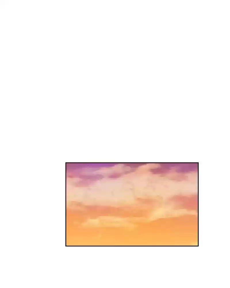 I Love Yoo Chapter 32: