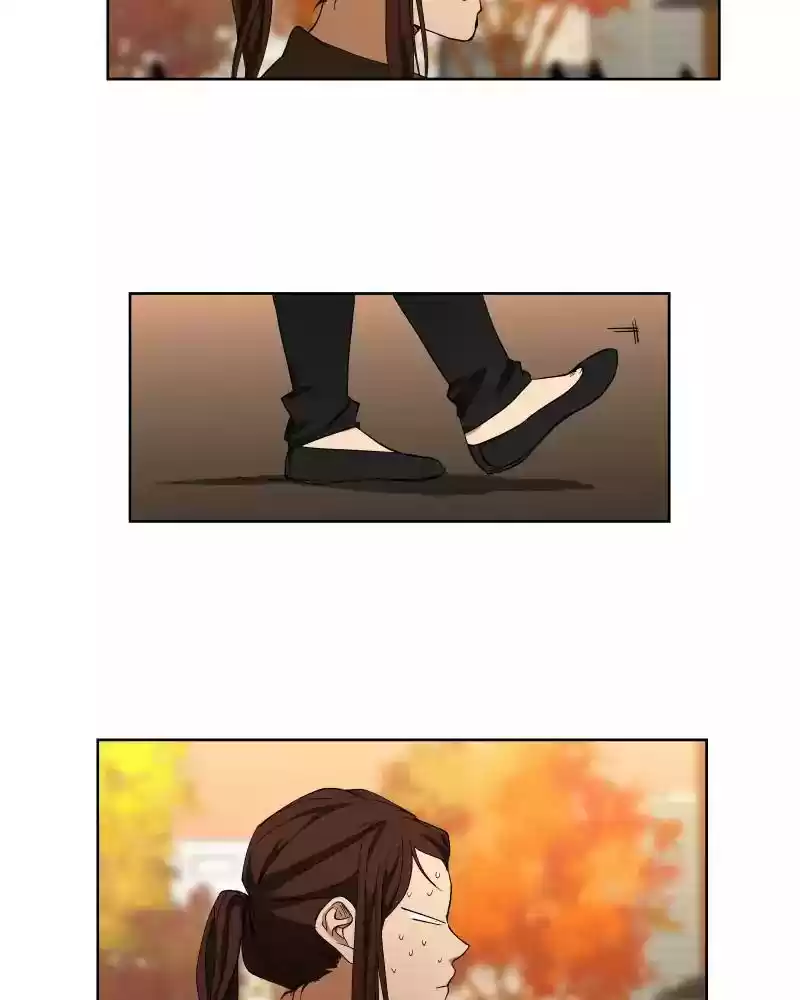 I Love Yoo Chapter 32: