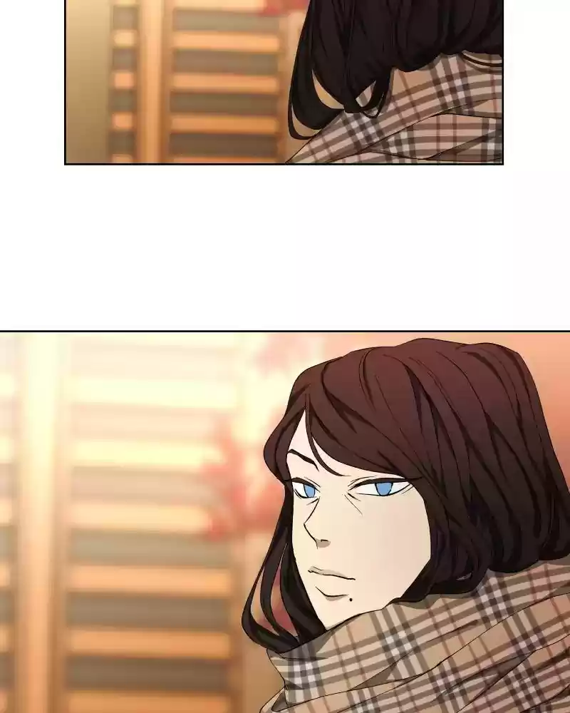 I Love Yoo Chapter 32: