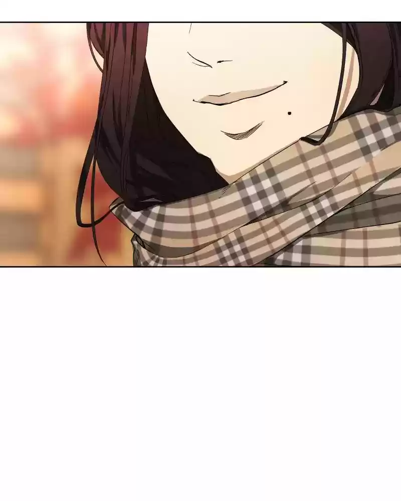 I Love Yoo Chapter 32: