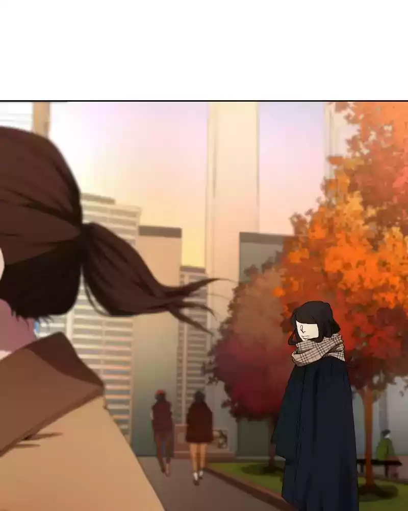 I Love Yoo Chapter 33: