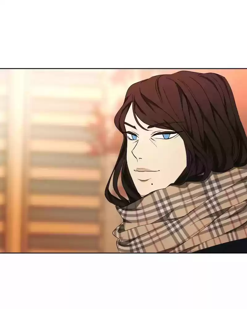 I Love Yoo Chapter 33: