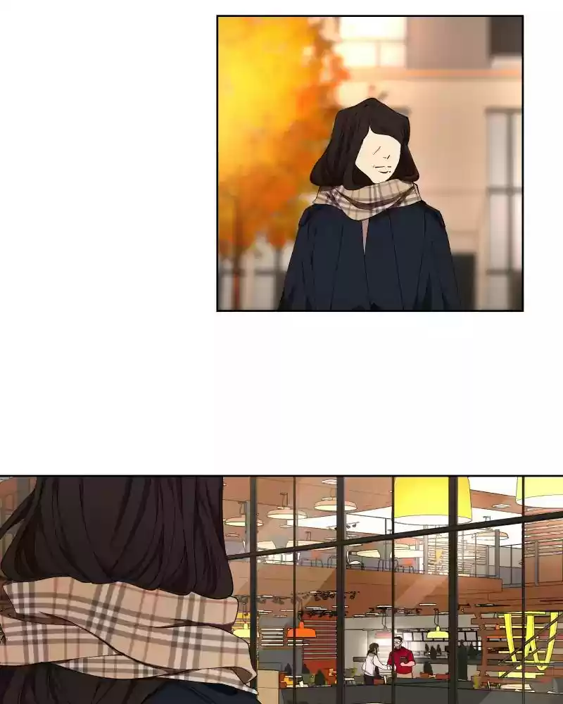 I Love Yoo Chapter 33: