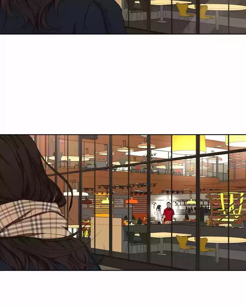 I Love Yoo Chapter 33: