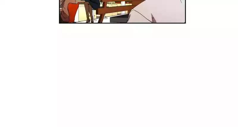 I Love Yoo Chapter 33: