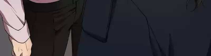 I Love Yoo Chapter 33: