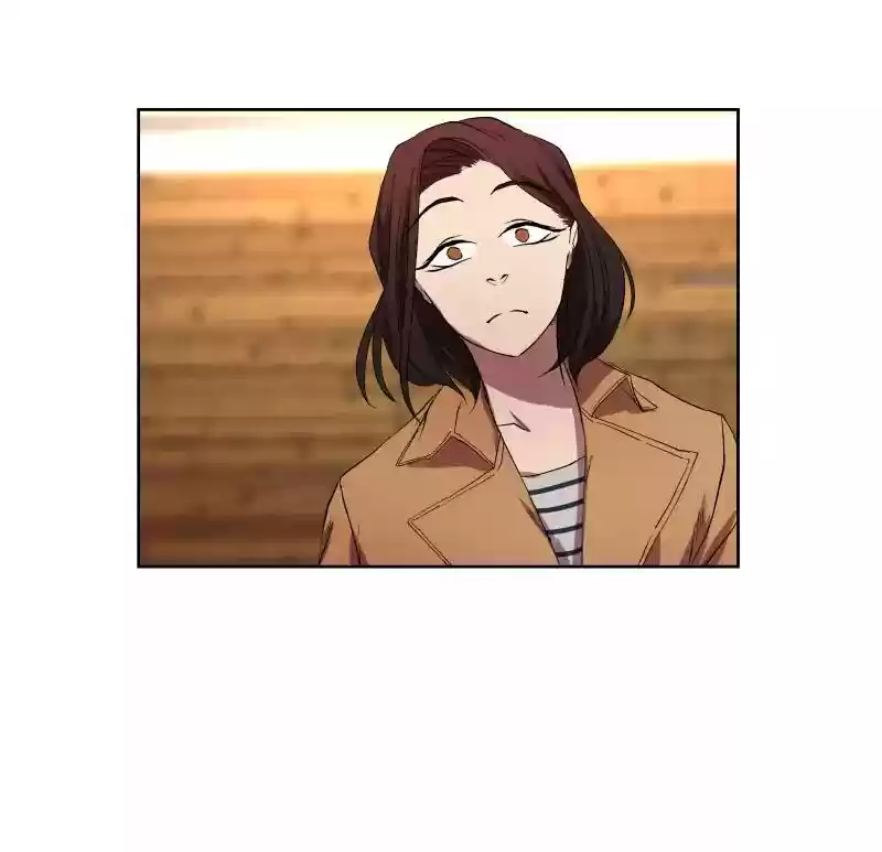 I Love Yoo Chapter 33: