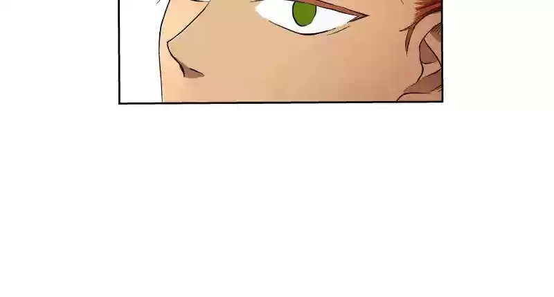 I Love Yoo Chapter 33: