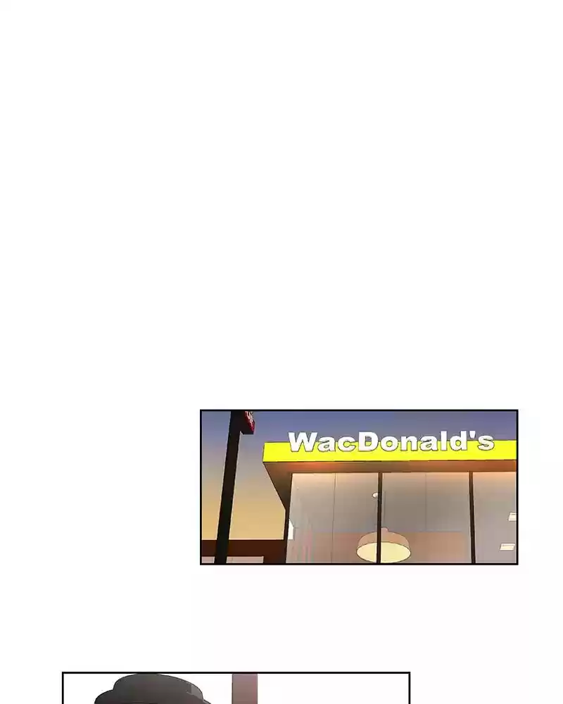 I Love Yoo Chapter 33: