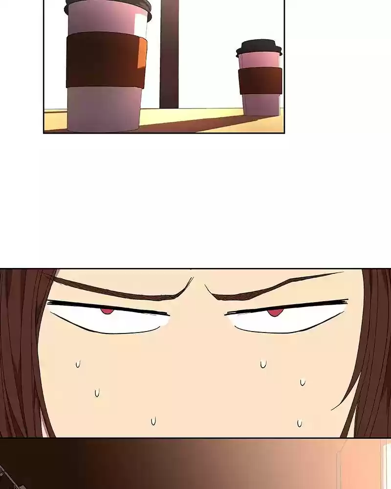 I Love Yoo Chapter 33: