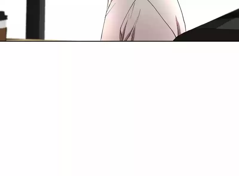 I Love Yoo Chapter 33: