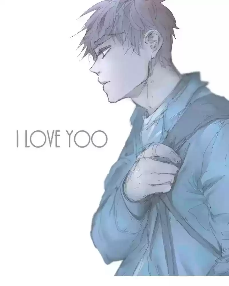 I Love Yoo Chapter 34: