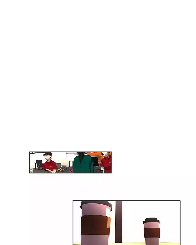 I Love Yoo Chapter 34: