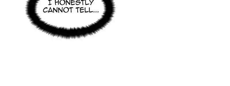 I Love Yoo Chapter 34: