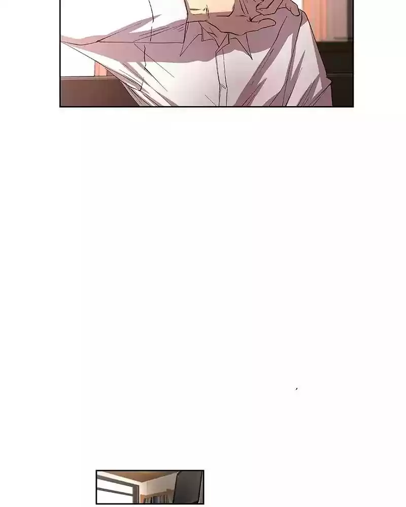 I Love Yoo Chapter 34: