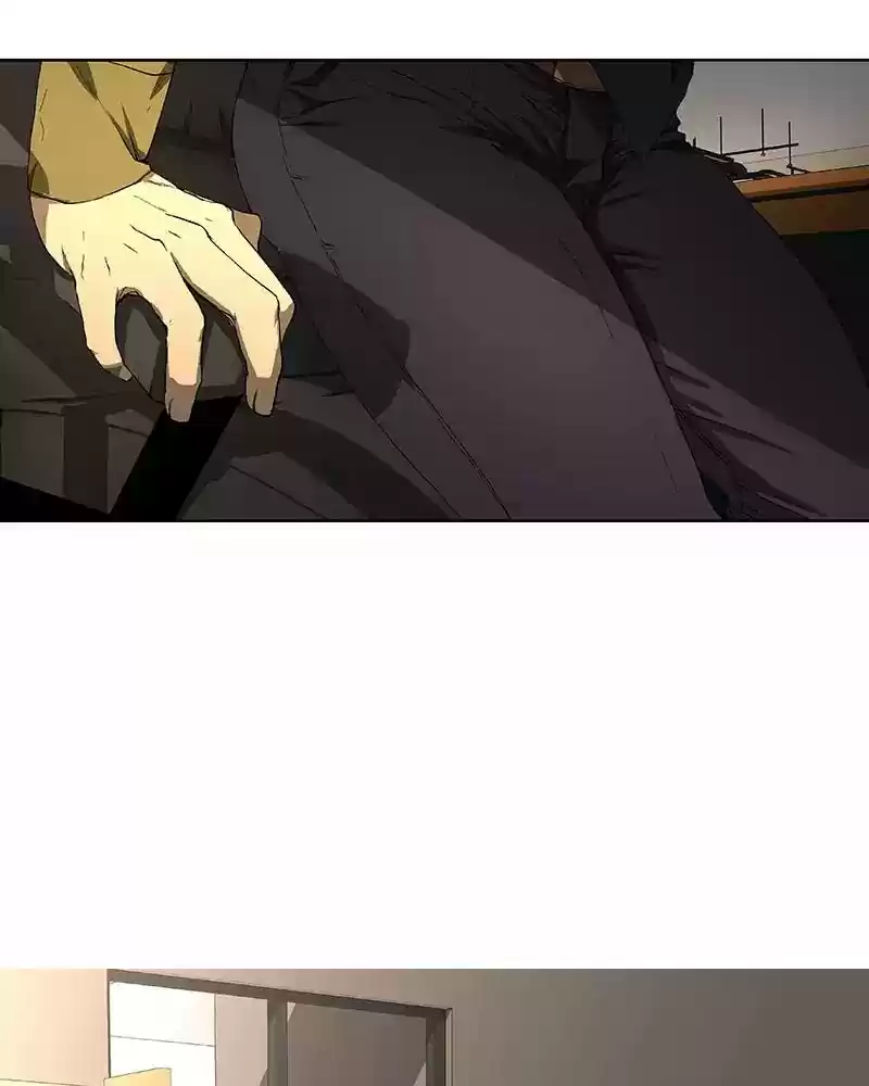 I Love Yoo Chapter 34: