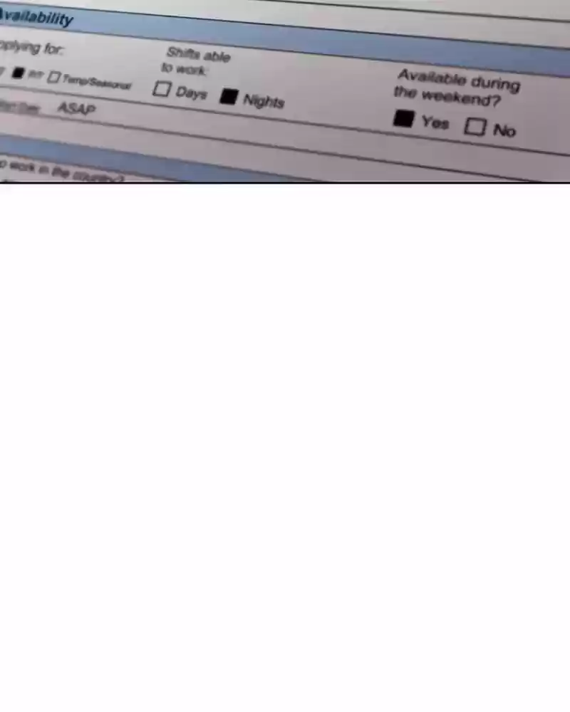 I Love Yoo Chapter 34: