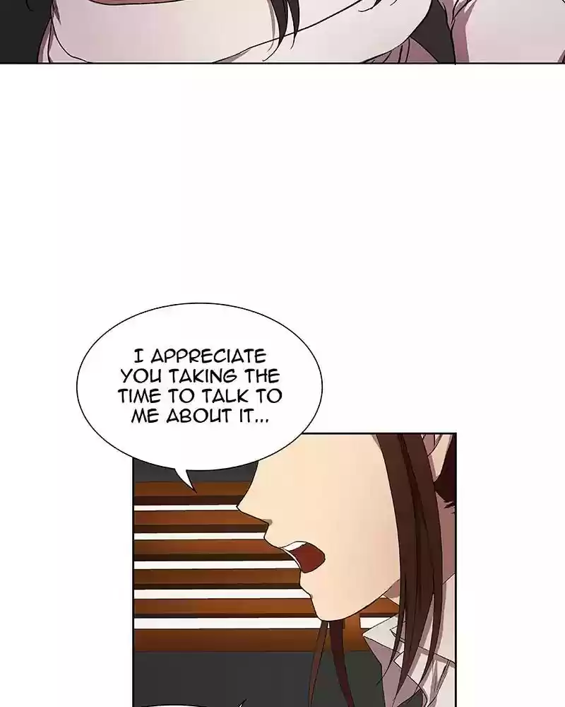 I Love Yoo Chapter 34: