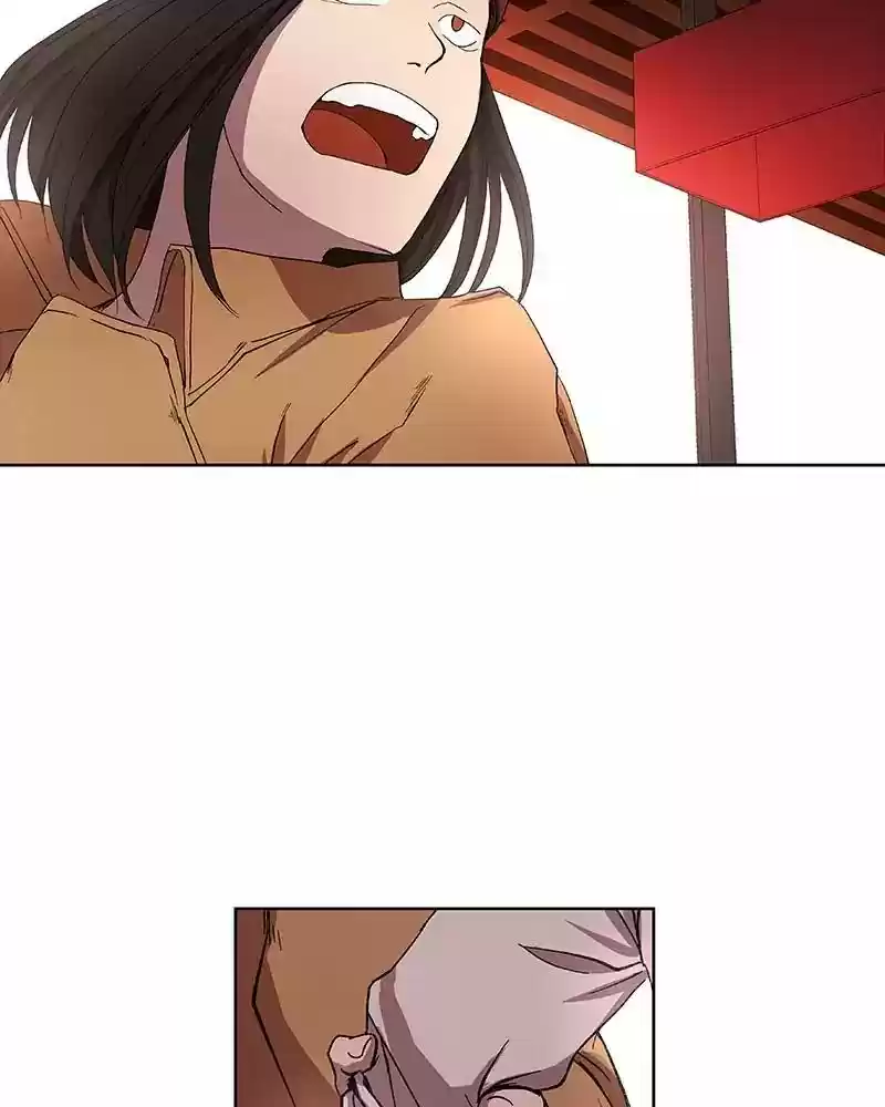 I Love Yoo Chapter 34: