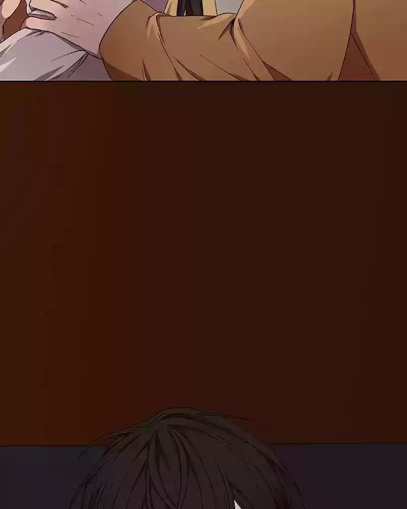 I Love Yoo Chapter 34: