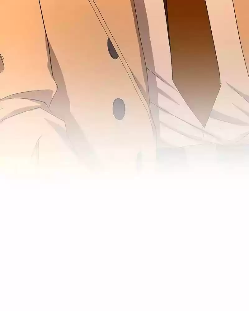 I Love Yoo Chapter 34: