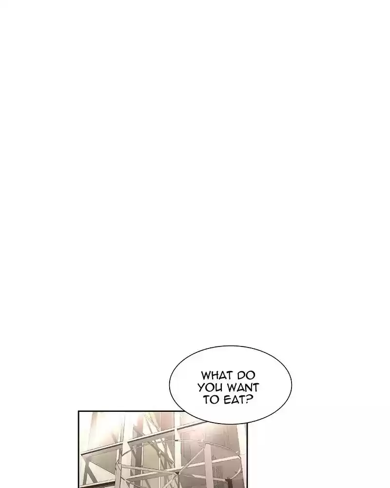 I Love Yoo Chapter 35: