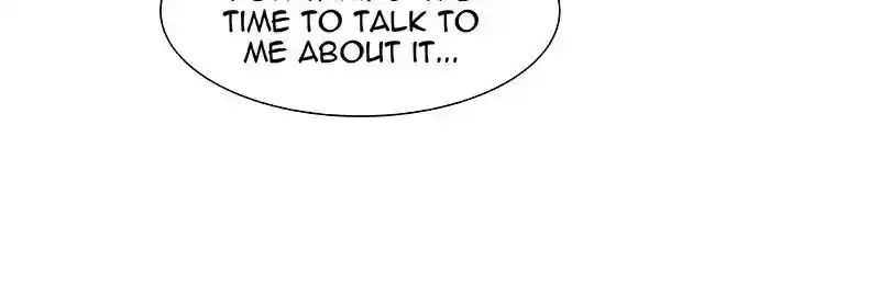 I Love Yoo Chapter 35: