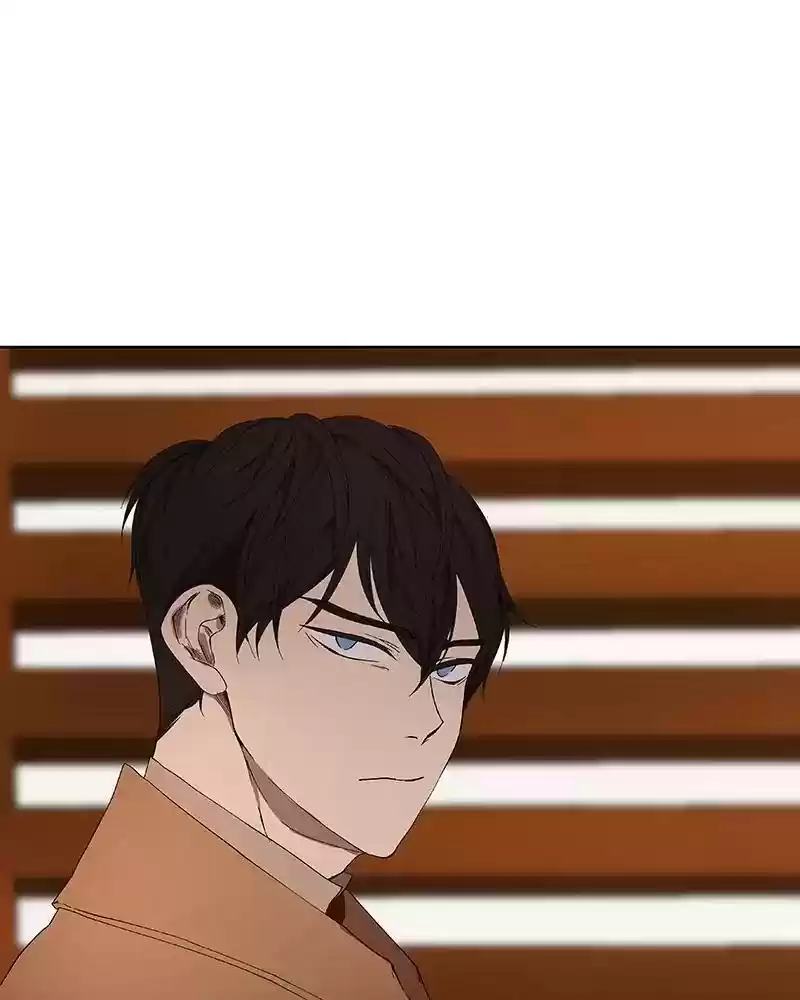 I Love Yoo Chapter 35: