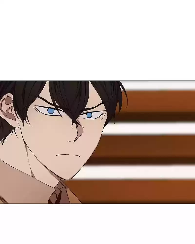 I Love Yoo Chapter 35: