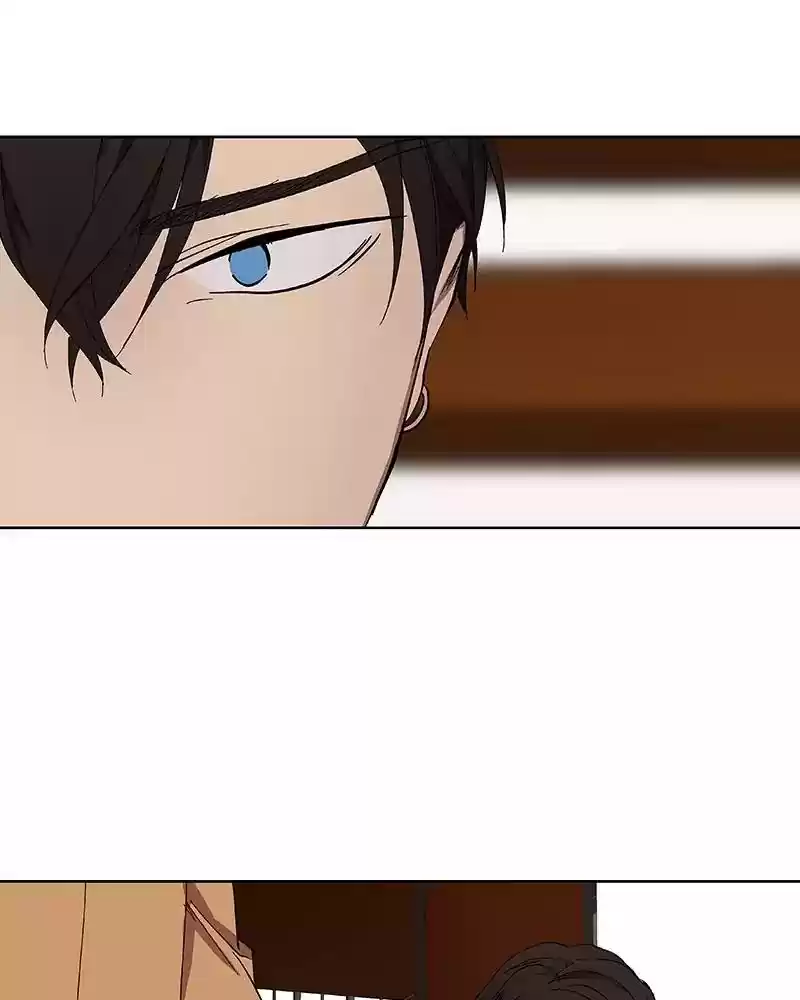 I Love Yoo Chapter 35: