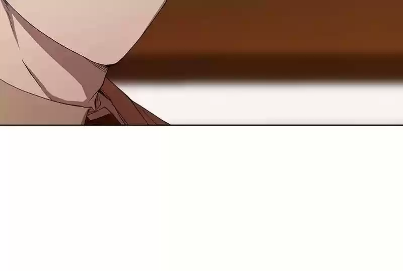 I Love Yoo Chapter 35: