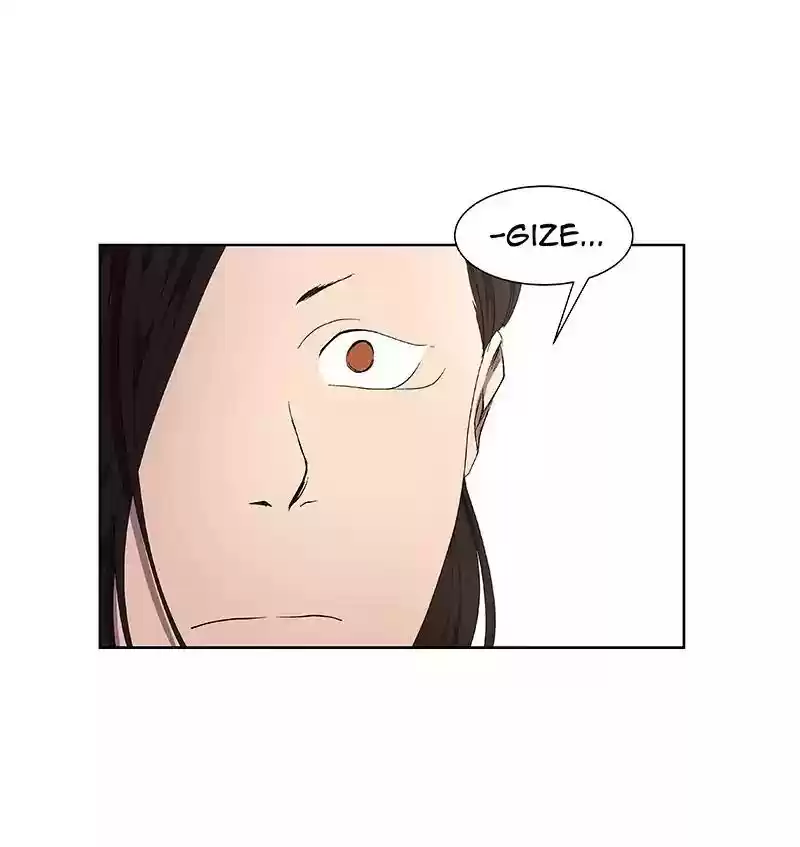 I Love Yoo Chapter 35: