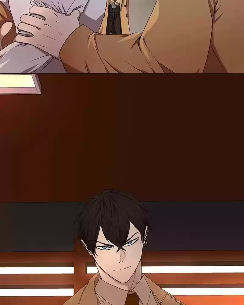 I Love Yoo Chapter 35: