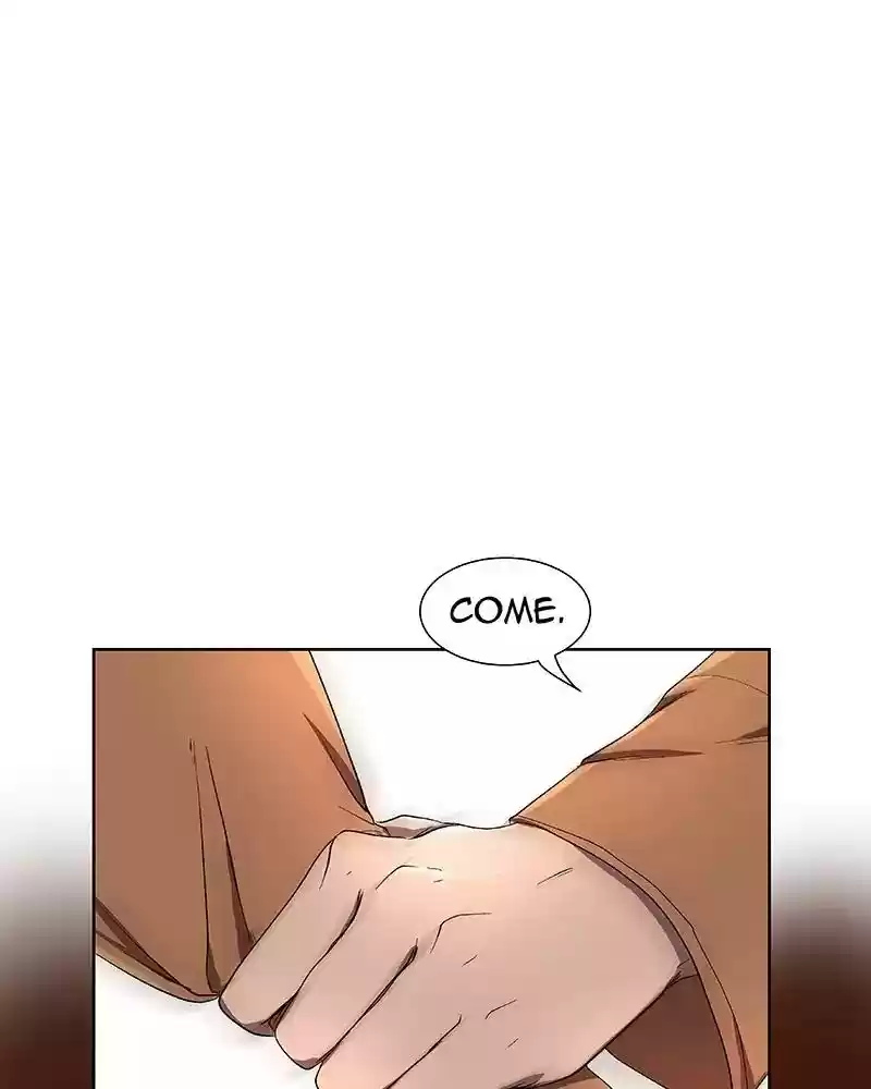 I Love Yoo Chapter 35: