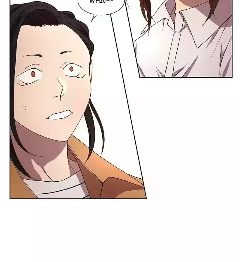 I Love Yoo Chapter 35: