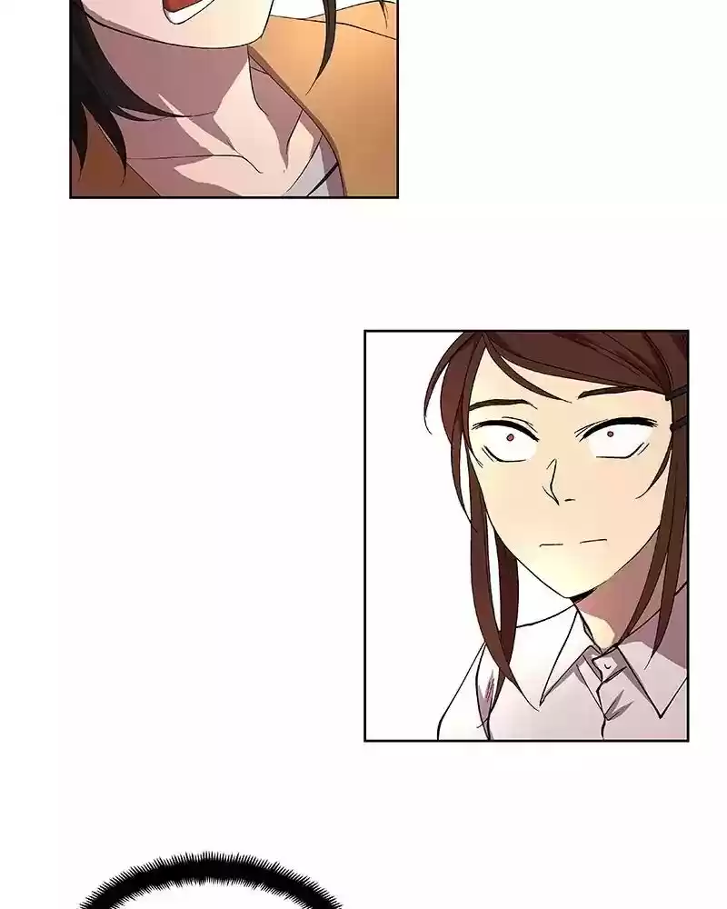 I Love Yoo Chapter 35: