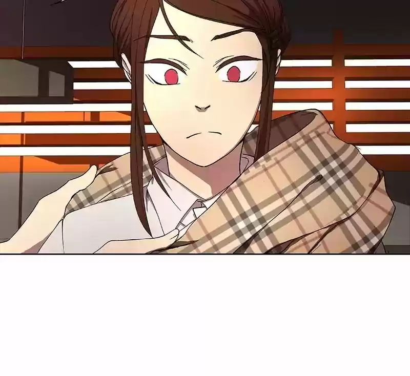 I Love Yoo Chapter 35: