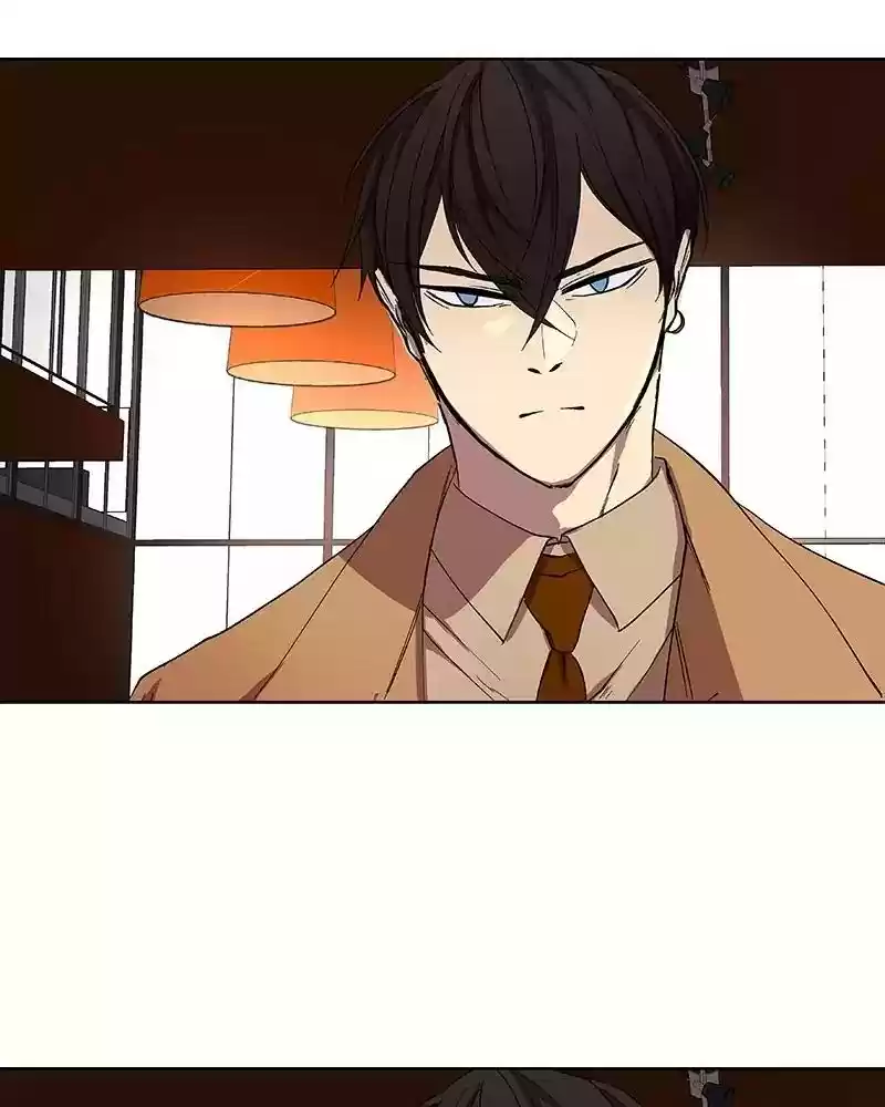 I Love Yoo Chapter 35: