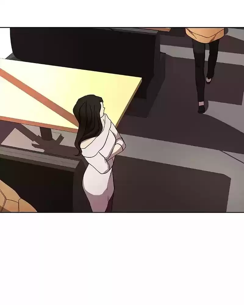 I Love Yoo Chapter 35: