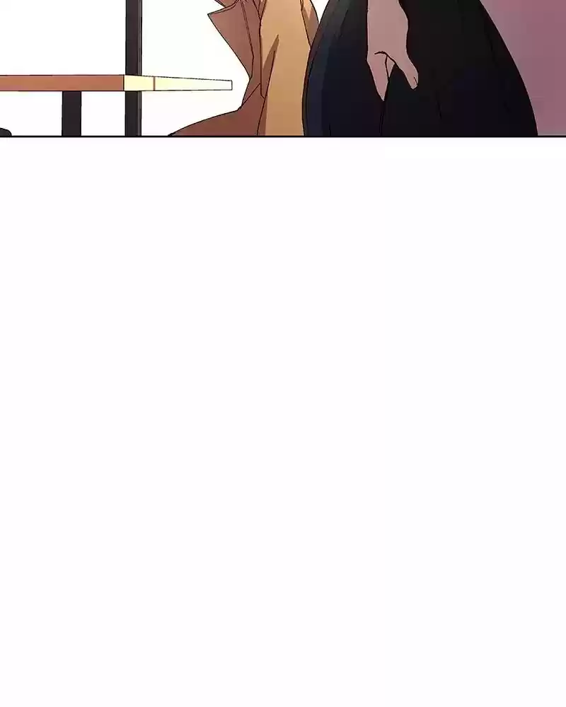 I Love Yoo Chapter 35: