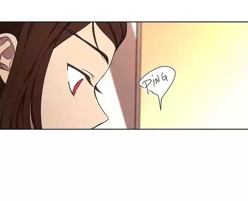 I Love Yoo Chapter 35: