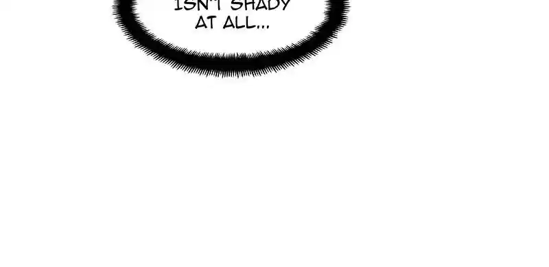 I Love Yoo Chapter 35: