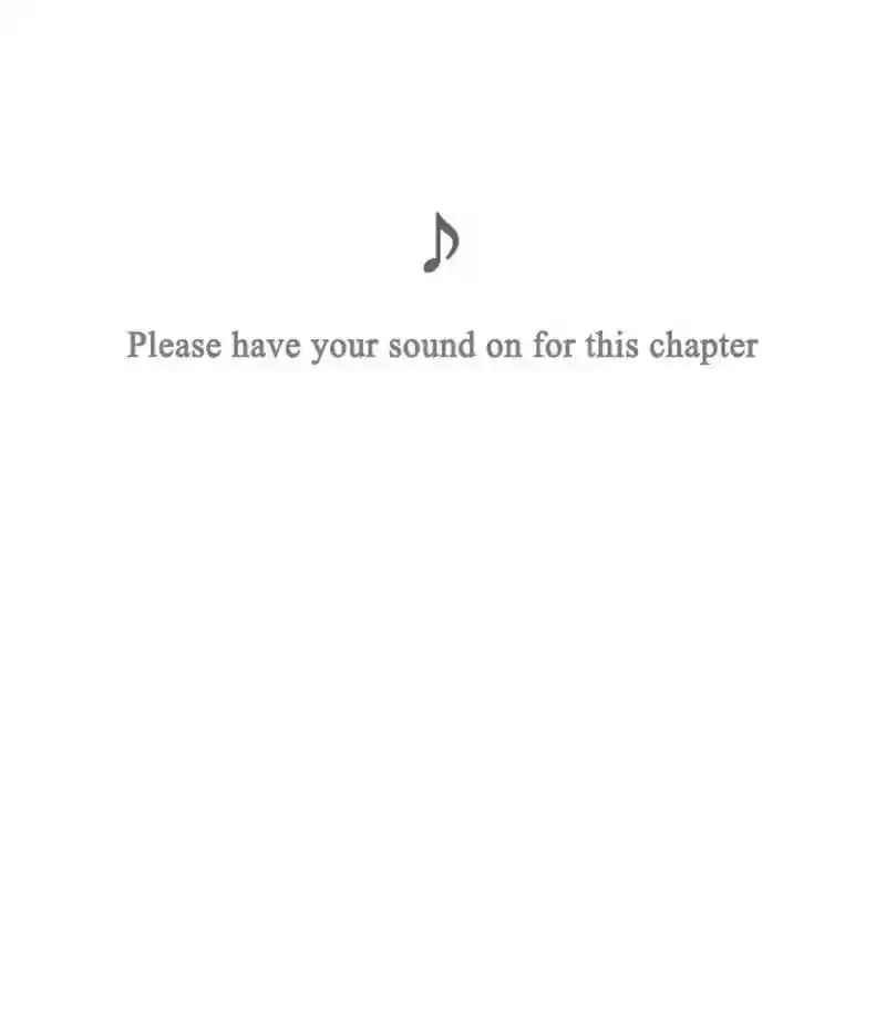 I Love Yoo Chapter 36: