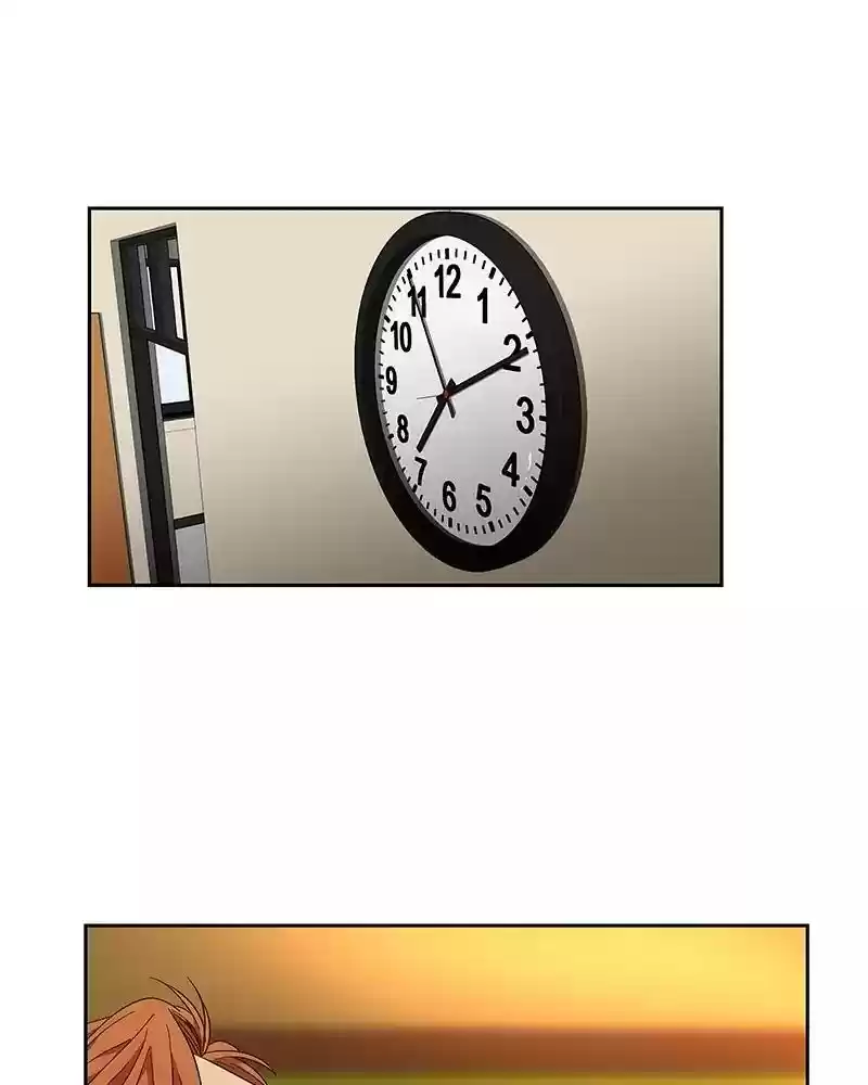 I Love Yoo Chapter 36: