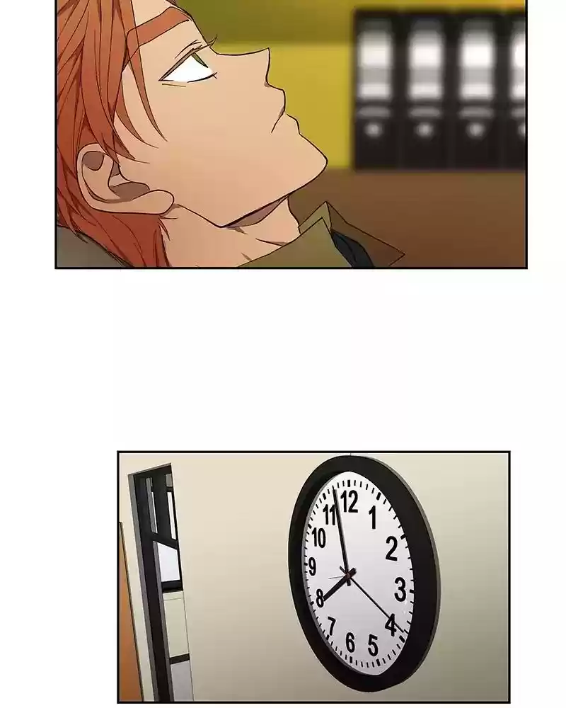 I Love Yoo Chapter 36: