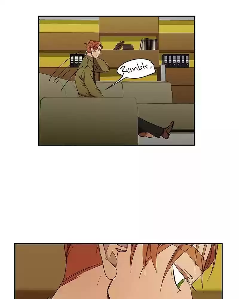 I Love Yoo Chapter 36: