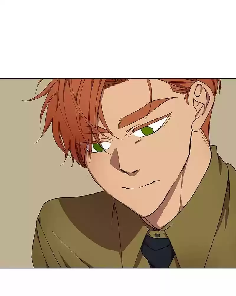 I Love Yoo Chapter 36: