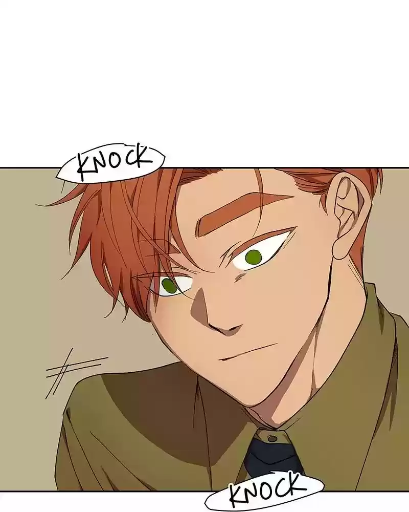 I Love Yoo Chapter 36: