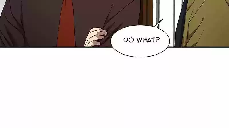 I Love Yoo Chapter 36: