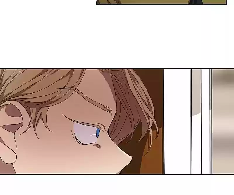 I Love Yoo Chapter 36: